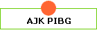 AJK PIBG