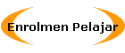 Enrolmen Pelajar
