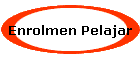 Enrolmen Pelajar