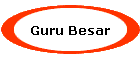 Guru Besar