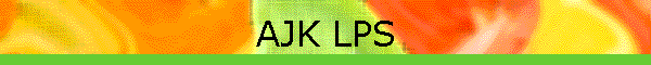 AJK LPS