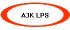 AJK LPS