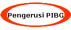 Pengerusi PIBG