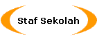 Staf Sekolah