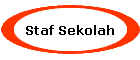Staf Sekolah